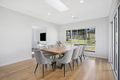 Property photo of 200 Wilson Drive Hill Top NSW 2575