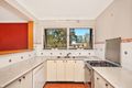 Property photo of 10/40 Foamcrest Avenue Newport NSW 2106