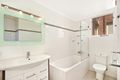Property photo of 10/40 Foamcrest Avenue Newport NSW 2106