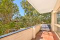 Property photo of 10/40 Foamcrest Avenue Newport NSW 2106