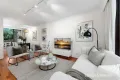 Property photo of 5/3 Barton Road Artarmon NSW 2064