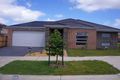 Property photo of 15 Ti-Tree Crescent Officer VIC 3809