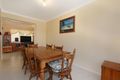 Property photo of 19 Blackall Place South Kalgoorlie WA 6430