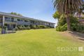 Property photo of 14/16 Richardson Avenue Claremont WA 6010