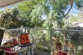 Property photo of 14/16 Richardson Avenue Claremont WA 6010