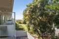 Property photo of 14/16 Richardson Avenue Claremont WA 6010