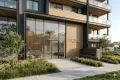 Property photo of 15 Box Road Box Hill NSW 2765