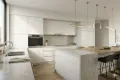 Property photo of 15 Box Road Box Hill NSW 2765