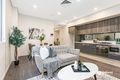 Property photo of 314/349-357 Bulwara Road Ultimo NSW 2007