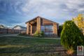Property photo of 3 Poplar Street Berridale NSW 2628