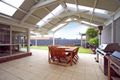 Property photo of 8 Plough Rise Narre Warren South VIC 3805