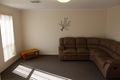 Property photo of 3/18-20 West Terrace Tumby Bay SA 5605