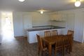 Property photo of 3/18-20 West Terrace Tumby Bay SA 5605