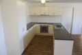 Property photo of 3/18-20 West Terrace Tumby Bay SA 5605