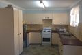 Property photo of 2 Sunflower Street Kinka Beach QLD 4703