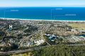 Property photo of 50/3 Clancy Court Tugun QLD 4224