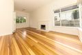 Property photo of 56 Celia Street Glen Iris VIC 3146