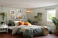 Property photo of 39 Salix Crescent Marsden Park NSW 2765
