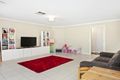 Property photo of 39 Delaney Drive Miners Rest VIC 3352
