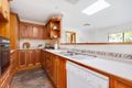 Property photo of 7 Gamay Court Auldana SA 5072