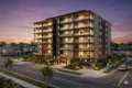 Property photo of 15 Box Road Box Hill NSW 2765