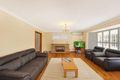 Property photo of 4 Dobson Street Thornleigh NSW 2120