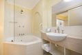 Property photo of 21/34 Macrossan Street Port Douglas QLD 4877