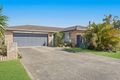 Property photo of 17 Danebank Street Boondall QLD 4034