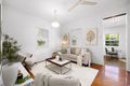 Property photo of 125 Annerley Road Dutton Park QLD 4102