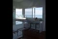 Property photo of 21 Quay Road Callala Beach NSW 2540