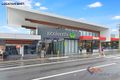 Property photo of 37 Cornwall Road Auburn NSW 2144