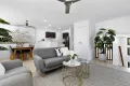 Property photo of 6/52 Shell Street Urangan QLD 4655