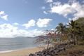 Property photo of 82-94 Cinderella Street Machans Beach QLD 4878