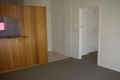 Property photo of 13/151 Anzac Highway Kurralta Park SA 5037