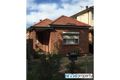 Property photo of 68A Elm Road Auburn NSW 2144