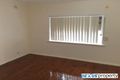 Property photo of 68A Elm Road Auburn NSW 2144