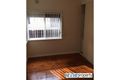 Property photo of 68A Elm Road Auburn NSW 2144