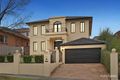 Property photo of 31 Dight Avenue Balwyn North VIC 3104