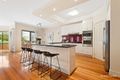 Property photo of 31 Dight Avenue Balwyn North VIC 3104