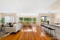 Property photo of 31 Dight Avenue Balwyn North VIC 3104