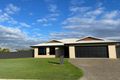 Property photo of 1 Armstrong Court Marian QLD 4753