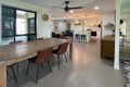 Property photo of 1 Armstrong Court Marian QLD 4753