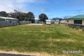 Property photo of 18 Racketts Road Pelican Point SA 5291