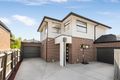 Property photo of 3/13 Wallace Avenue Oakleigh South VIC 3167