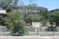 Property photo of 18/78 Manningham Road Bulleen VIC 3105