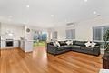 Property photo of 2/5 Contour Court Chirnside Park VIC 3116