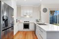 Property photo of 2/5 Contour Court Chirnside Park VIC 3116