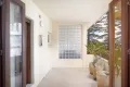 Property photo of 2/49 The Crescent Manly NSW 2095
