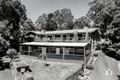 Property photo of 935 Arthurs Creek Road Arthurs Creek VIC 3099