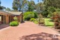 Property photo of 935 Arthurs Creek Road Arthurs Creek VIC 3099